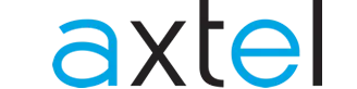 Axtel
