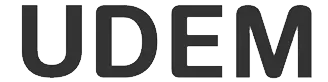 Udem