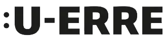 u-erre