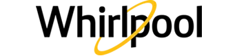 Whirpool