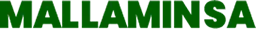 Logo mallaminsa