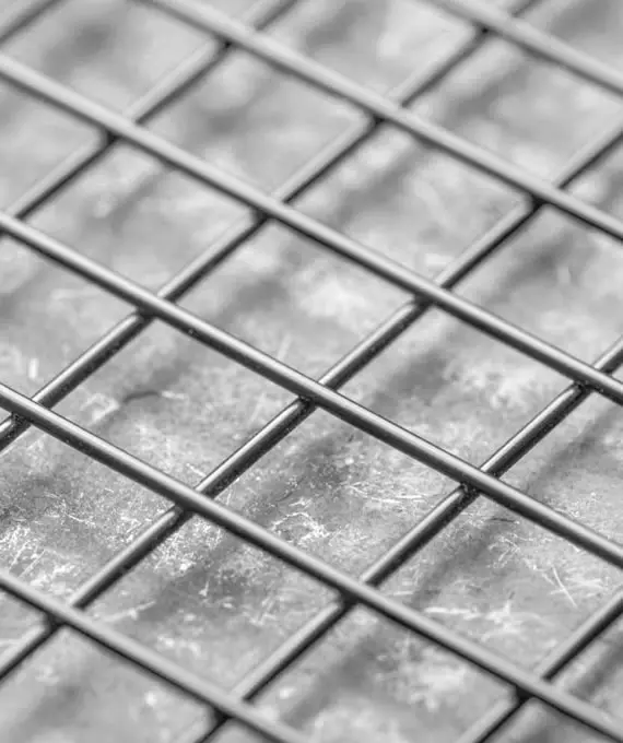 Venta de malla electrosoldada Monterrey