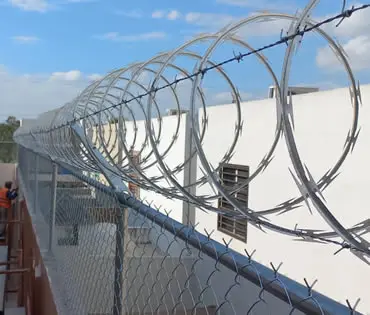 Acerca de Mallaminsa