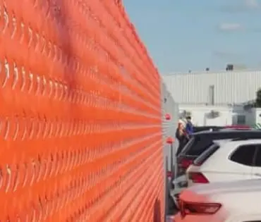 Proveedora Mallaminsa