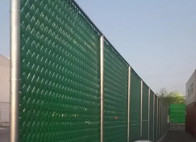 Instalaciones urgentes mallaminsa